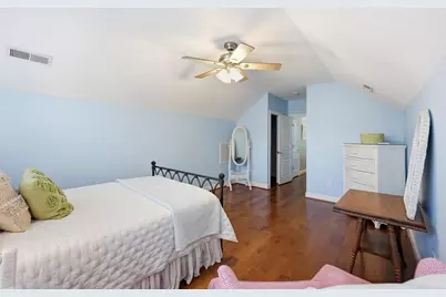 4940 S Island Dr., North Myrtle Beach, SC 29582 - Photo 36