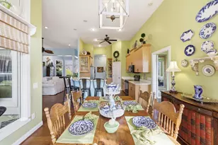 4940 S Island Dr, North Myrtle Beach, SC 29582 - Photo 24