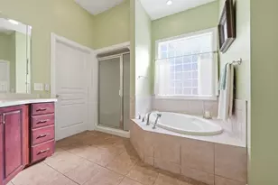 4940 S Island Dr, North Myrtle Beach, SC 29582 - Photo 32