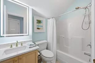 4940 S Island Dr, North Myrtle Beach, SC 29582 - Photo 40
