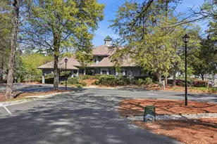 4940 S Island Dr, North Myrtle Beach, SC 29582 - Photo 56