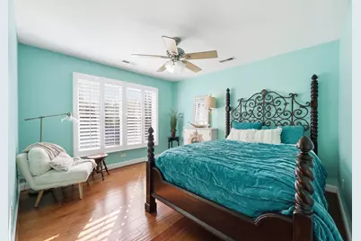 4940 S Island Dr., North Myrtle Beach, SC 29582 - Photo 38