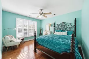 4940 S Island Dr, North Myrtle Beach, SC 29582 - Photo 38