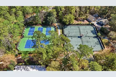 4940 S Island Dr., North Myrtle Beach, SC 29582 - Photo 54