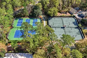 4940 S Island Dr, North Myrtle Beach, SC 29582 - Photo 54