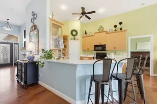 4940 S Island Dr, North Myrtle Beach, SC 29582 - Photo 18