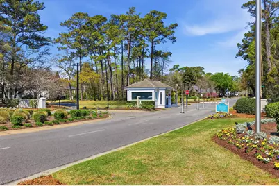 4940 S Island Dr., North Myrtle Beach, SC 29582 - Photo 48