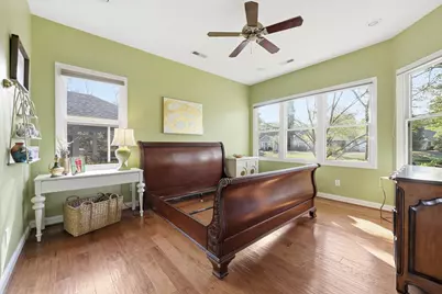 4940 S Island Dr., North Myrtle Beach, SC 29582 - Photo 30