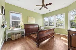 4940 S Island Dr, North Myrtle Beach, SC 29582 - Photo 30