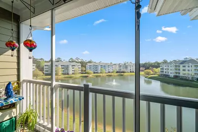 4820 Magnolia Lake Dr. #403, Myrtle Beach, SC 29577 - Photo 28
