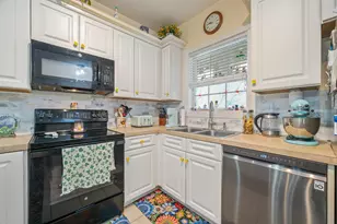 4820 Magnolia Lake Dr, Myrtle Beach, SC 29577 - Photo 6