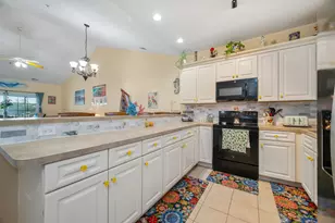 4820 Magnolia Lake Dr, Myrtle Beach, SC 29577 - Photo 8