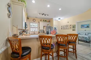 4820 Magnolia Lake Dr, Myrtle Beach, SC 29577 - Photo 12