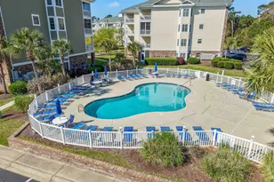 4820 Magnolia Lake Dr, Myrtle Beach, SC 29577 - Photo 30