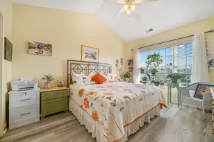 4820 Magnolia Lake Dr, Myrtle Beach, SC 29577 - Photo 20