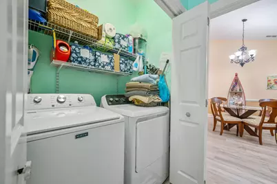 4820 Magnolia Lake Dr. #403, Myrtle Beach, SC 29577 - Photo 26