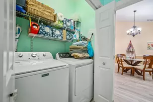 4820 Magnolia Lake Dr, Myrtle Beach, SC 29577 - Photo 26