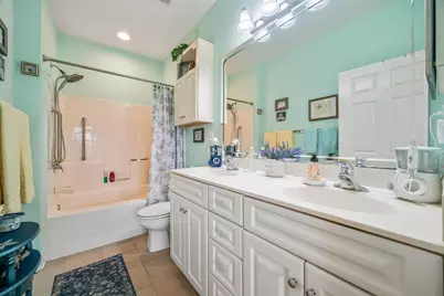 4820 Magnolia Lake Dr. #403, Myrtle Beach, SC 29577 - Photo 22