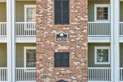 4820 Magnolia Lake Dr. #403, Myrtle Beach, SC 29577 - Photo 32