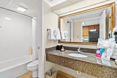 1105 S Ocean Blvd. #1024, Myrtle Beach, SC 29577 - Photo 10