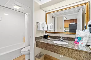 1105 S Ocean Blvd, Myrtle Beach, SC 29577 - Photo 10