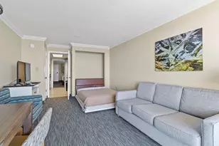 1105 S Ocean Blvd, Myrtle Beach, SC 29577 - Photo 12