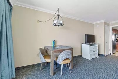 1105 S Ocean Blvd. #1024, Myrtle Beach, SC 29577 - Photo 4