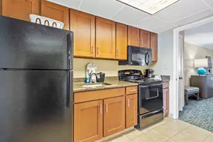 1105 S Ocean Blvd, Myrtle Beach, SC 29577 - Photo 6