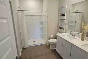 523 Havasu St, Little River, SC 29566 - Photo 16