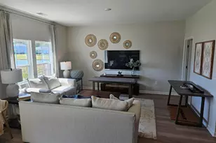 523 Havasu St, Little River, SC 29566 - Photo 6