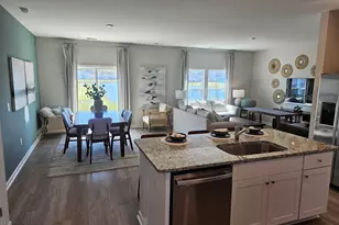 523 Havasu St, Little River, SC 29566 - Photo 4