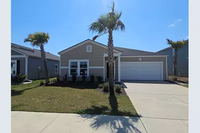 523 Havasu St., Little River, SC 29566 - Photo 28
