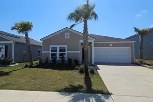 523 Havasu St, Little River, SC 29566 - Photo 28