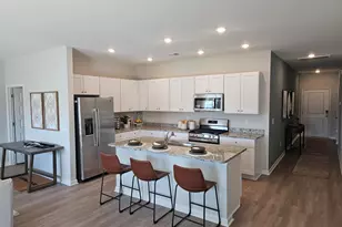 523 Havasu St, Little River, SC 29566 - Photo 2