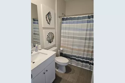 523 Havasu St., Little River, SC 29566 - Photo 24