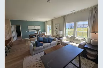 523 Havasu St., Little River, SC 29566 - Photo 8