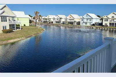 175 Georges Bay Rd., Surfside Beach, SC 29575 - Photo 30