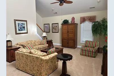 175 Georges Bay Rd., Surfside Beach, SC 29575 - Photo 10