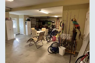 175 Georges Bay Rd., Surfside Beach, SC 29575 - Photo 38