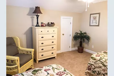 175 Georges Bay Rd., Surfside Beach, SC 29575 - Photo 34