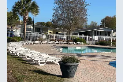 175 Georges Bay Rd., Surfside Beach, SC 29575 - Photo 60