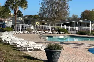 175 Georges Bay Rd, Surfside Beach, SC 29575 - Photo 60