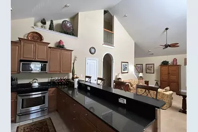 175 Georges Bay Rd., Surfside Beach, SC 29575 - Photo 18