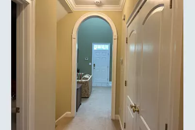 175 Georges Bay Rd., Surfside Beach, SC 29575 - Photo 32