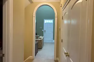 175 Georges Bay Rd, Surfside Beach, SC 29575 - Photo 32