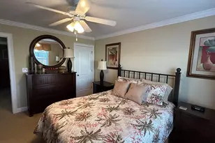 175 Georges Bay Rd, Surfside Beach, SC 29575 - Photo 48