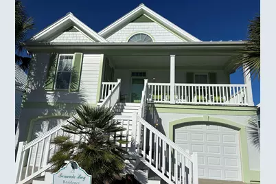 175 Georges Bay Rd., Surfside Beach, SC 29575 - Photo 2