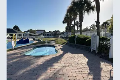 175 Georges Bay Rd., Surfside Beach, SC 29575 - Photo 58