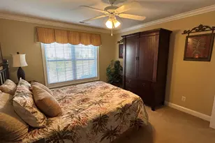 175 Georges Bay Rd, Surfside Beach, SC 29575 - Photo 50