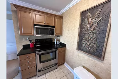 175 Georges Bay Rd., Surfside Beach, SC 29575 - Photo 44